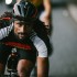 Strava dévoile ses chiffres impressionnants de 2020