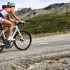 Le col de l’Iseran réservé aux cyclistes !