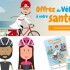 Offrez du vélo à votre santé ! : Le jeu concours de la FFCT