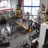 Un job vélo sur l’ile de beauté ? Cycles Orsini recrute !