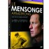 Sortie du documentaire Le mensonge Armstrong !