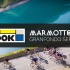 Serez-vous dans le Team cyclosportif LOOK Granfondo ?