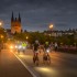 Nature is Bike Angers du 25 au 27 juin 2021