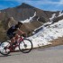 Le Col de l’Izoard est ouvert ! : Cyclistes, profitez-en !