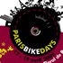 Information : Des nouvelles du Paris Bike Days 2009