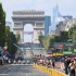 Suivez la présentation du Tour de France 2017 en direct !