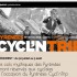 Pyrénées Cycl’nTrip : Des cols réservés aux cyclistes !