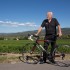 Andy Rihs patron de BMC est mort !
