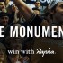 Rapha Monuments : Devinez les temps des vainqueurs des classiques !