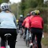 Rapha Women’s ride in Vallée de Chevreuse