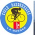15ème salon International du Vélo - La Bassée