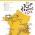 Tour de France 2013 : la 100ème édition en chiffres