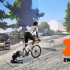 Tour de Zwift : De retour en 2021