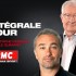 Le Tour 2016 en direct chaque jour sur RMC