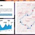 8000 mètres de dénivelé et 330km : Participez au Tour du Mont-Blanc !