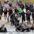5 et 6 mai 2012 : Triathlon des Girondins de Bordeaux