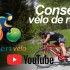 Abonnez-vous à la chaine vidéo YouTube de l'Expert Vélo !