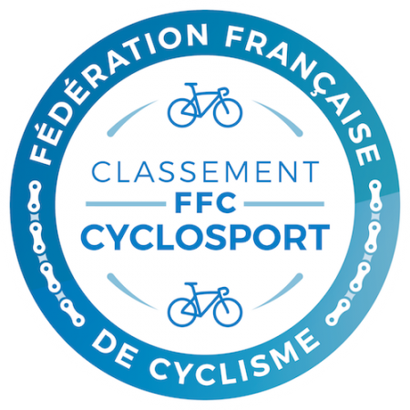 Image de l'actualité Lancement du classement national des Cyclosportifs