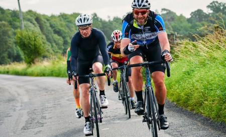 Image de l'actualité Une idée de stages vélo dans le Lot-et-Garonne : La Base !