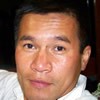 Image de l'auteur Kikham Choummanivong