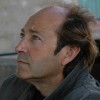 Image de l'auteur Salvatore Lombardo
