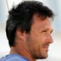Philippe Join-Lambert