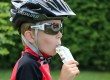 Repères alimentaires pour enfant cycliste : Apports énergétiques et répartition quotidienne