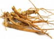 Les bienfaits du ginseng pour le cyclisme