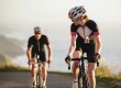 Les cyclistes féminines abuseraient-elles de l'entraînement « à jeun » ?
