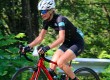 Cyclisme féminin : Les précautions à prendre pour s'entrainer à jeun !