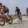 L’alimentation pour les sorties longues à vélo dans le froid !