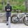 L’alimentation pour les sorties longues à vélo dans le froid !