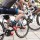 Nutrition : Prévenir les douleurs articulaires du cycliste