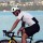 Ramadan et vélo : Est-ce compatible ? Nos conseils !