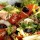 Nutrition vélo : Votre semaine sans féculent !