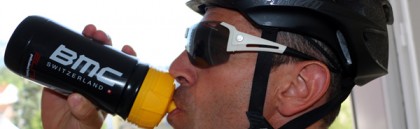 Les super jus antioxydants du cycliste : Cranberry, grenade et betterave !