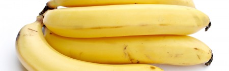 Les aliments d'automne, faites le bon choix pour préparer l'hiver
