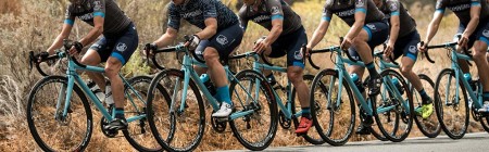 Repas d'avant-course pour le cycliste : Comment faire les bons choix ?