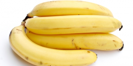 Les aliments d'automne, faites le bon choix pour préparer l'hiver