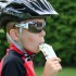 Repères alimentaires pour enfant cycliste : Apports énergétiques et répartition quotidienne