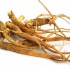 Les bienfaits du ginseng pour le cyclisme