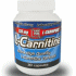 Informations sur la L-Carnitine