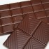 Le chocolat : L'aliment plaisir pour le cycliste décrypté !