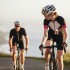 Les cyclistes féminines abuseraient-elles de l'entraînement « à jeun » ?