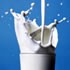 L’aliment protéique de récupération : le lait