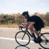 Les cinq principales erreurs diététiques du cycliste