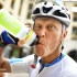 Ne pas négliger l'hydratation à vélo !