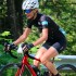 Cyclisme féminin : Les précautions à prendre pour s'entrainer à jeun !