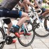 Nutrition : Prévenir les douleurs articulaires du cycliste