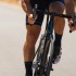 Régénération musculaire : L'âge du cycliste en considération !